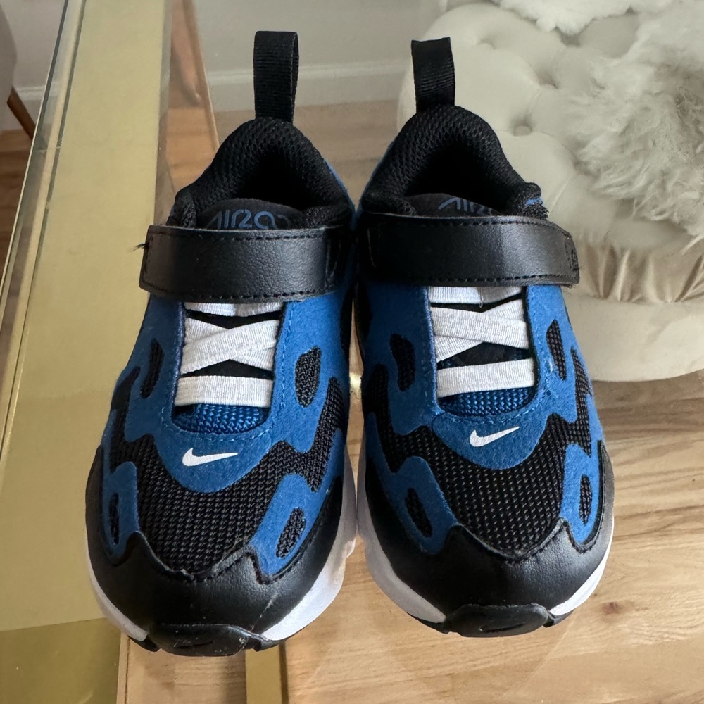 Toddler Nike Sneakers